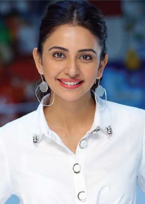 பிட்ஸ் பஜார்