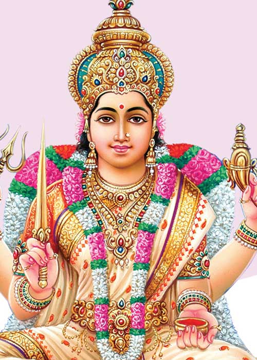 ஜோதிடபானு "அதிர்ஷ்டம்' சி. சுப்பிரமணியம் பதில்கள்