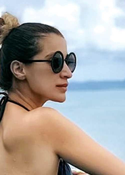 கிசுகிசு டாட்.காம் : அடி மேல் அடி! நட்டமோ நட்டம்!