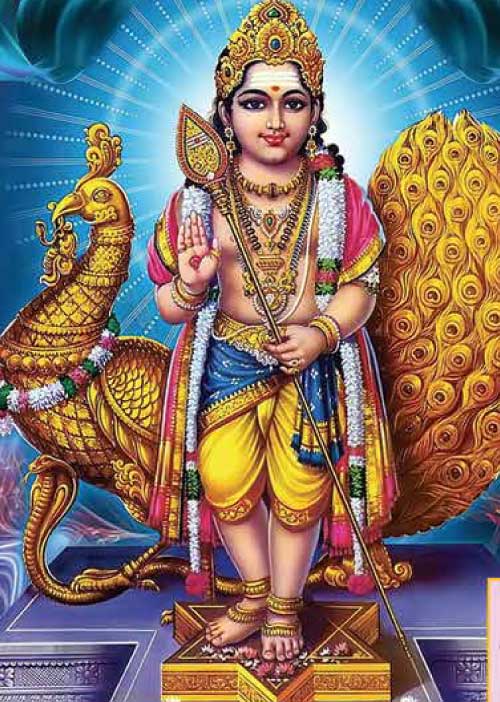 ஜோதிடபானு "அதிர்ஷ்டம்' சி. சுப்பிரமணியம் பதில்கள்