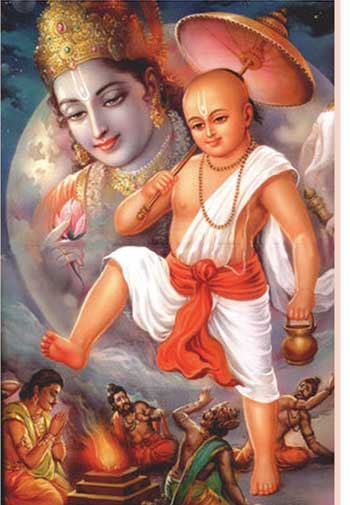 பூர்வஜென்ம வினைகள் தீர்க்கும் பரிகாரங்கள்! -பிரசன்ன ஜோதிடர் ஐ. ஆனந்தி