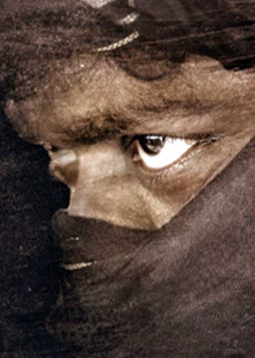 ஒத்த செருப்பு எப்படி சிறப்பு?