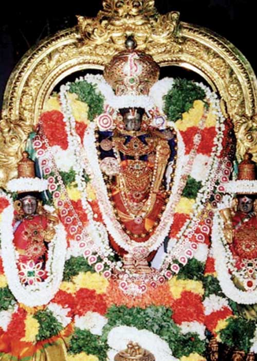 வைடூரியம் தரும் வளங்கள்! -மகேஷ் வர்மா