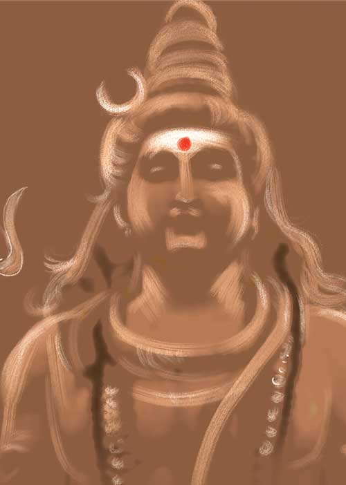 சித்தர்கள் அருளிய வாசி யோகம்!(26) - சித்தர்தாசன் சுந்தர்ஜி