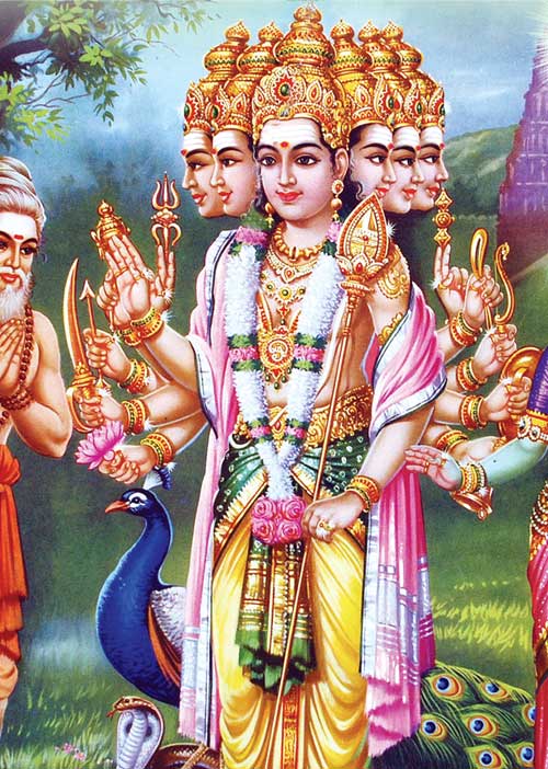 இந்த வார ராசி பலன் 5-5-2019 முதல் 11-5-2019 வரை