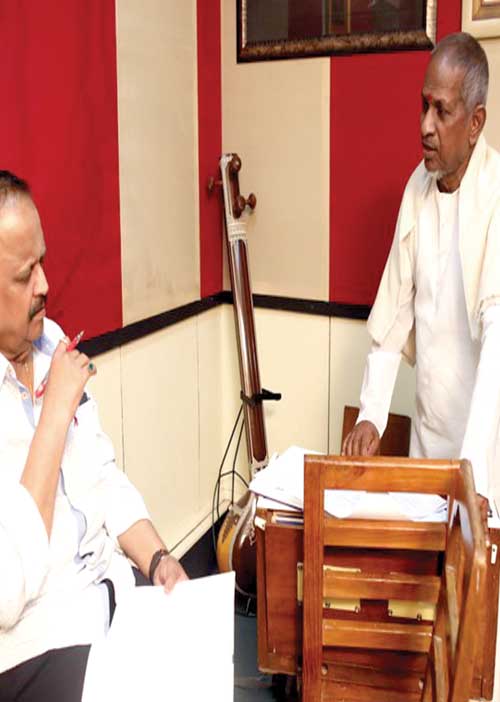 டூரிங் டாக்கீஸ்! அதுக்குப்பின்... இது!