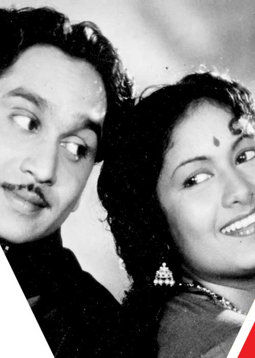 கேரக்டர்! -கலைஞானம் (63)