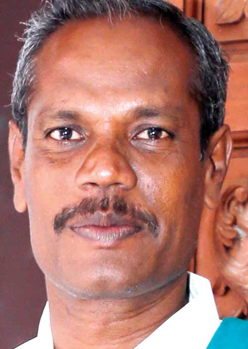 தெறி