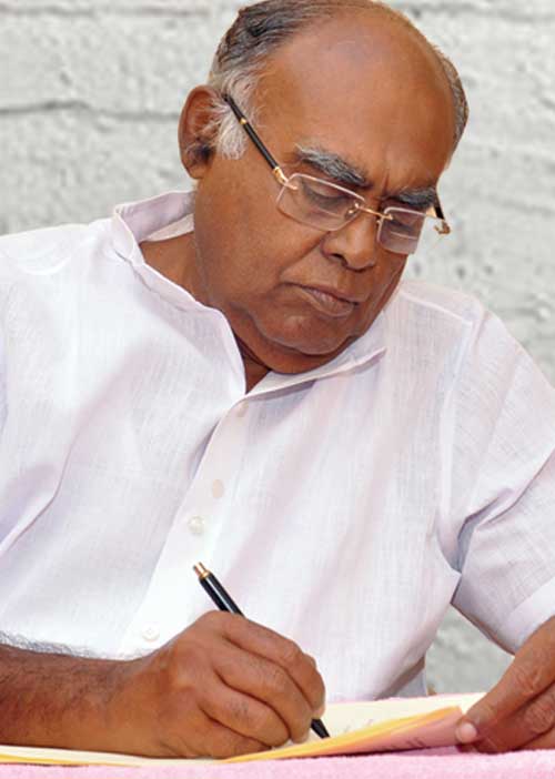 அடுத்த கட்டம்! -பழ.கருப்பையா (44)