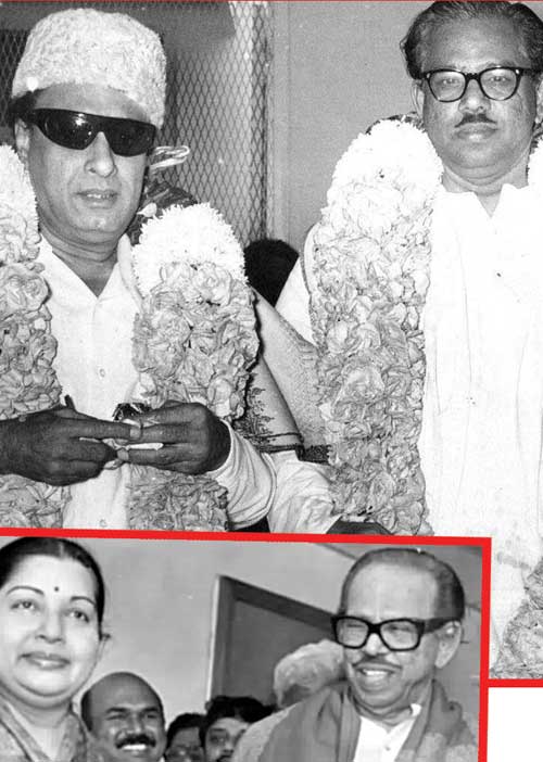 மாவலி பதில்கள்
