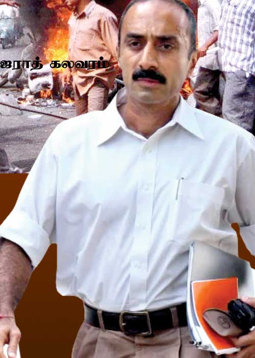 மாவலி பதில்கள்