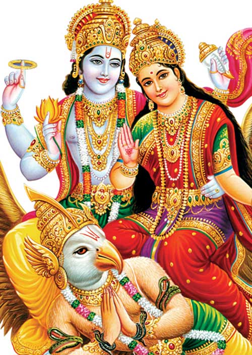 ஜோதிடபானு "அதிர்ஷ்டம்' சி. சுப்பிரமணியம் பதில்கள்