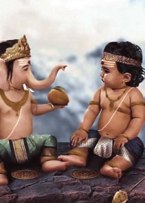 ஜோதிடபானு "அதிர்ஷ்டம்' சி. சுப்பிரமணியம் பதில்கள்