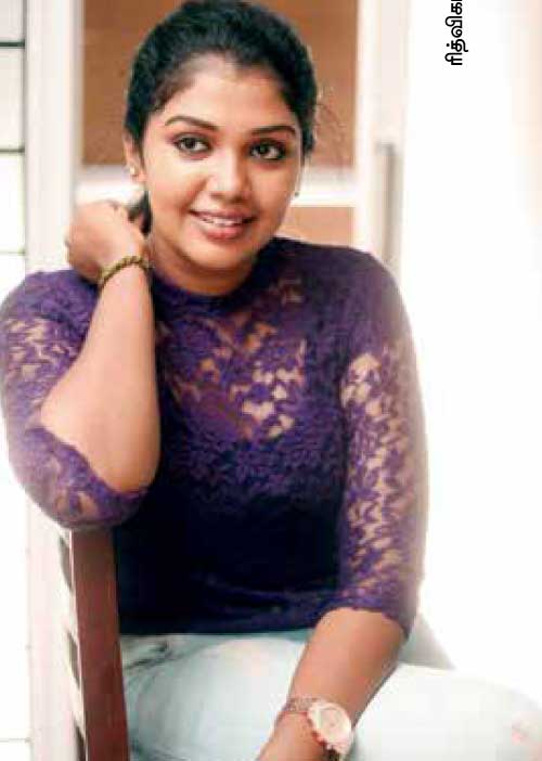 பிட்ஸ் பஜார்!