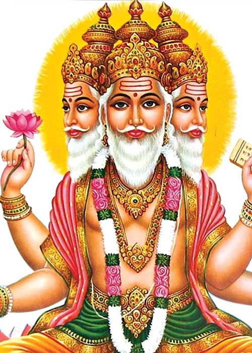 12 ராசி, 27 நட்சத்திரத்தினருக்கு ஜூலை மாதப் பரிகாரங்கள்! பண்டிட் எம்.ஏ.பி. பிள்ளை