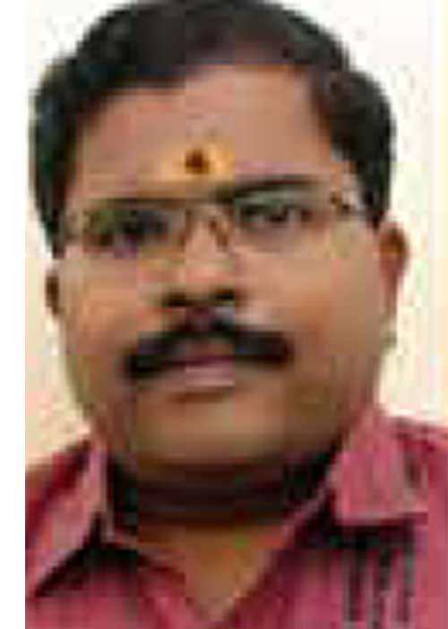 12 லக்னப் பலன்கள்! -முனைவர் முருகு பாலமுருகன்(26)