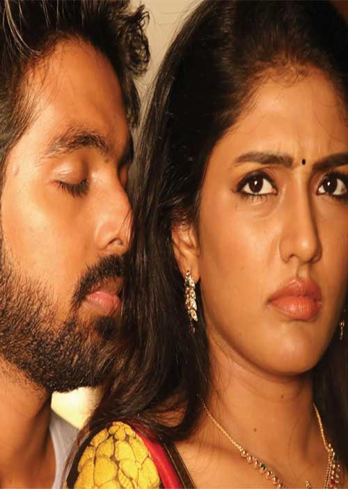 ஜாக்பாட் ஜி.வி.பி.