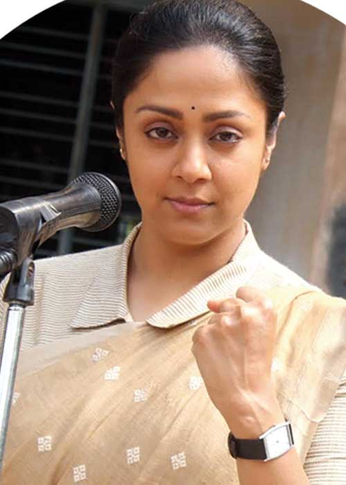 ராட்சசிங்க வந்தே ஆகணும்''-டைரக்டர் ஆவேசம்!