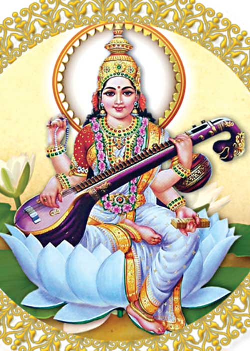 ஜூன் மாத எண்ணியல் பலன்கள் - ஜோதிட சிகாமணி சிவ. சேதுபாண்டியன்