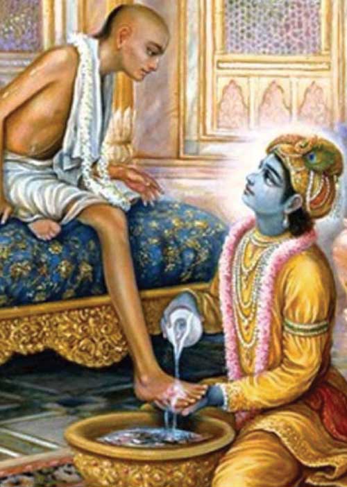 பூர்வஜென்ம வினைகள் தீர்க்கும் பரிகாரங்கள்! பிரசன்ன ஜோதிடர் ஐ. ஆனந்தி