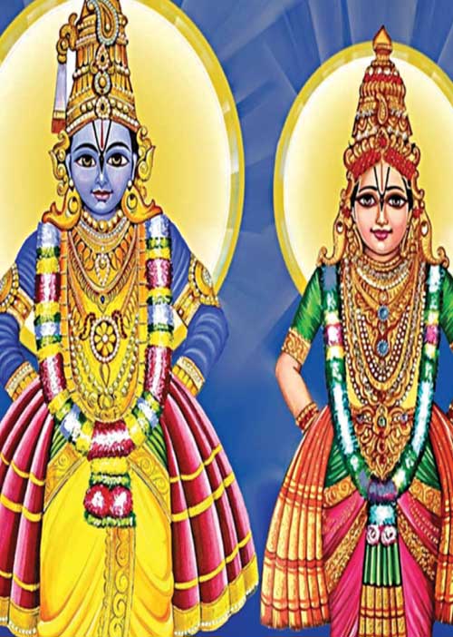 மகேசன் சேவையைவிட மகத்தான சேவை! - முனைவர் இரா. இராஜேஸ்வரன்