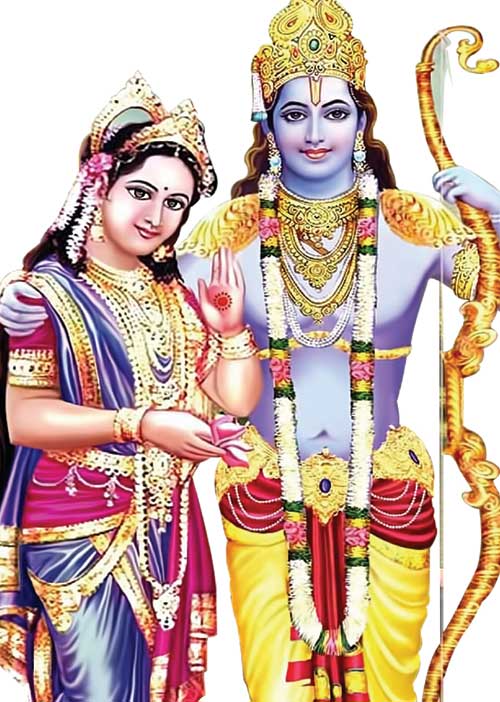 இந்த வார ராசி பலன் 9-6-2019 முதல் 15-6-2019 வரை