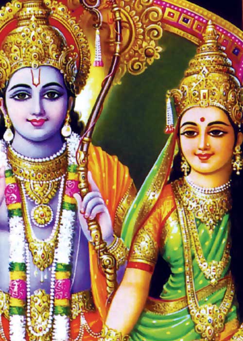 இந்த வார ராசி பலன் 16-6-2019 முதல் 22-6-2019 வரை
