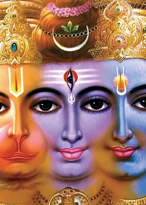 இந்த வார ராசி பலன் 30-6-2019 முதல் 6-7-2019 வரை