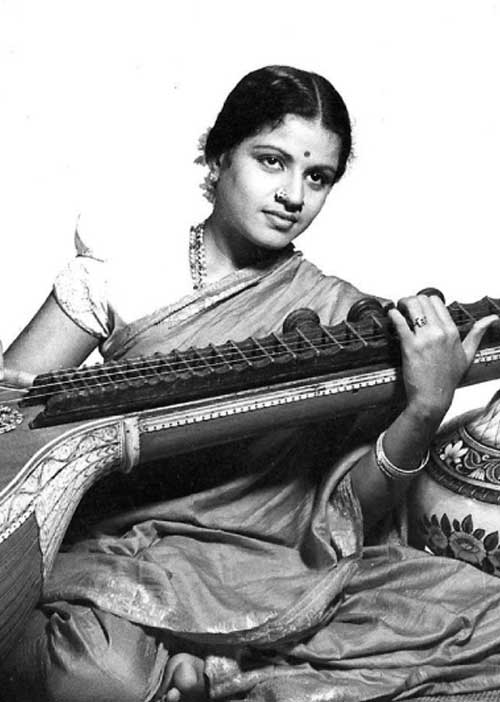 கேரக்டர்!-கலைஞானம்(70)