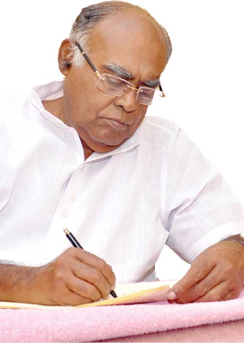 அடுத்த கட்டம் -பழ.கருப்பையா (51)