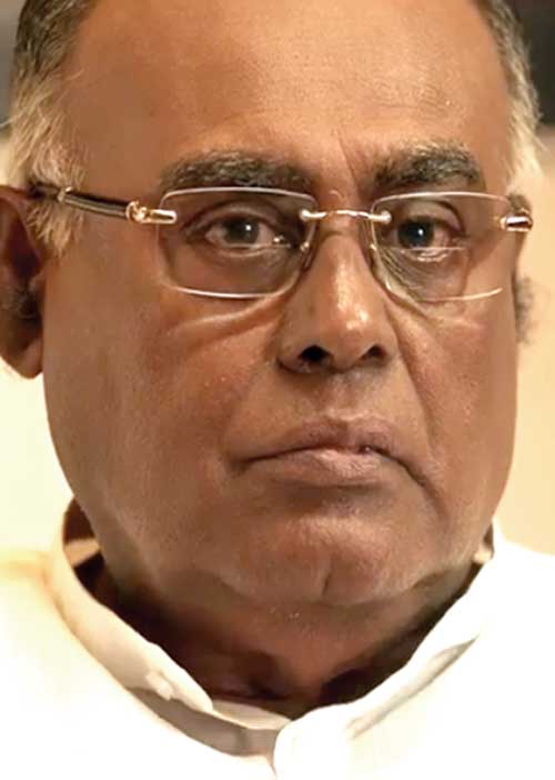 அடுத்த கட்டம்!-பழ.கருப்பையா (54)