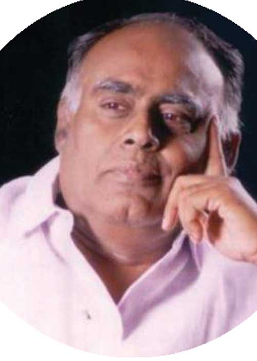 அடுத்த கட்டம்! -பழ.கருப்பையா (58)