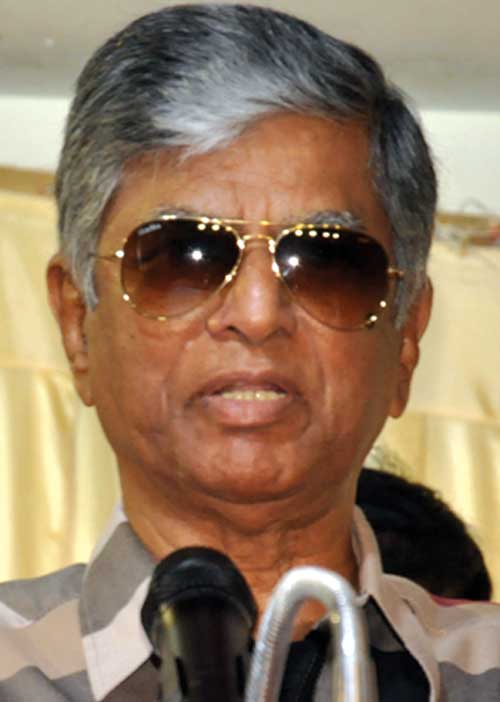 இதுதான் எனது கடைசிப் படம்! -எஸ்.ஏ.சி. உருக்கம்!