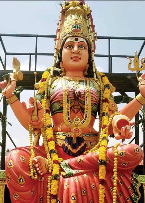 கண்டேன் கடவுளை! 14