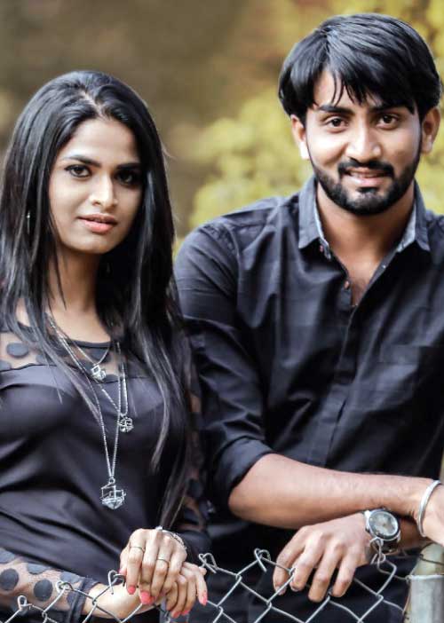 இரண்டிலும் ஒருவர்