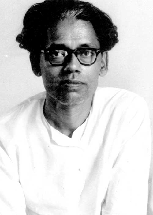 கேரக்டர்! கலைஞானம் (79)