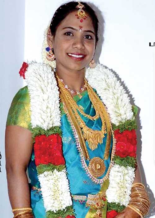 மருத்துவம் படிக்காமலேயே பிரசவம்! கொல்லப்பட்ட தாய்-சேய்!
