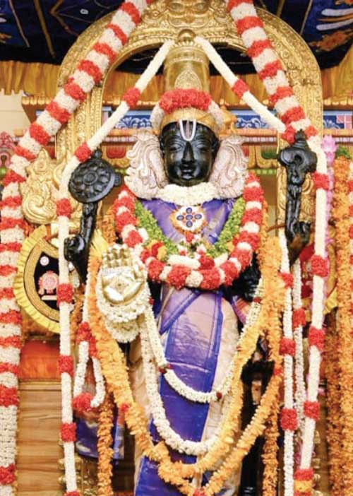 மாவலி பதில்கள்