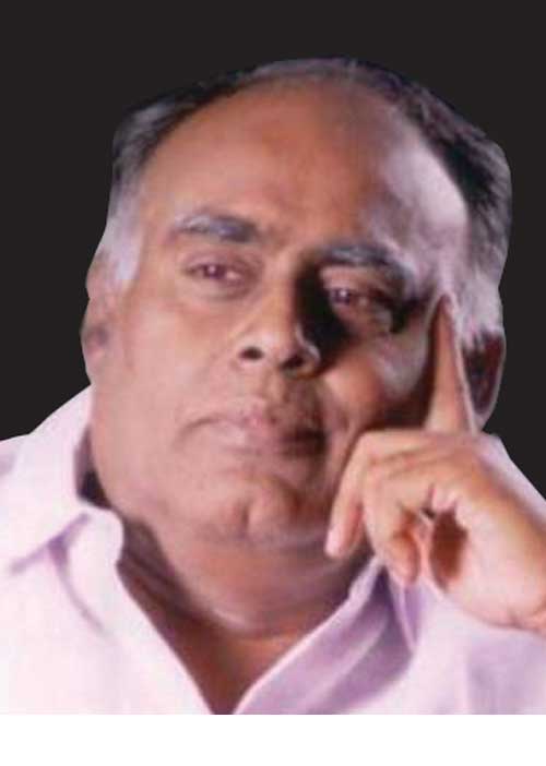அடுத்த கட்டம்! -பழ.கருப்பையா (63)