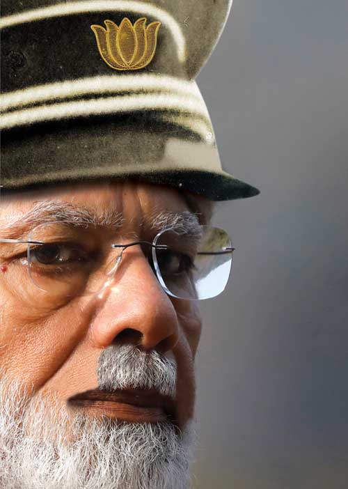சோறு முதல் கார் வரை... எல்லாம் போச்சு! வருகிறது ராணுவ ஆட்சி!