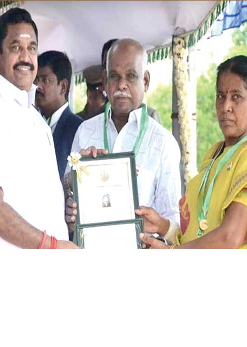 மாவலி பதில்கள்