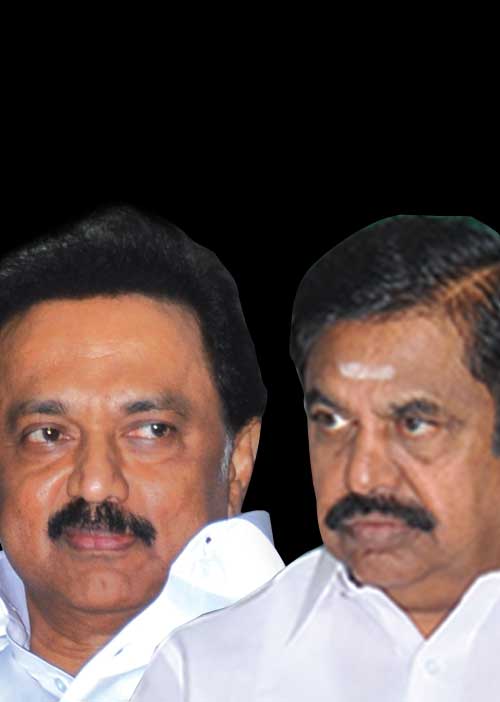 தேர்தல் மார்க்கெட்டிங்! அமோக அரசியல் பிசினஸ்!