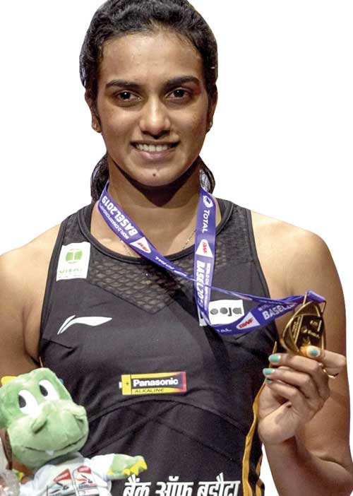 மாவலி பதில்கள்