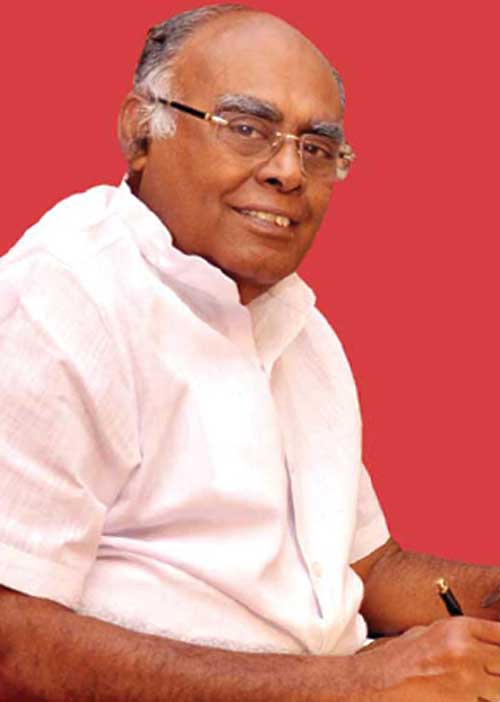 அடுத்த கட்டம்! -பழ.கருப்பையா (66)