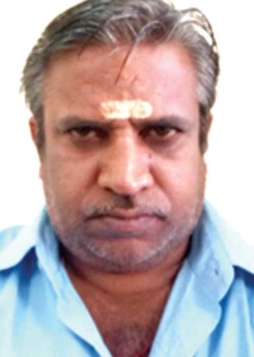 பார்வை!-வைத்தியநாதன்