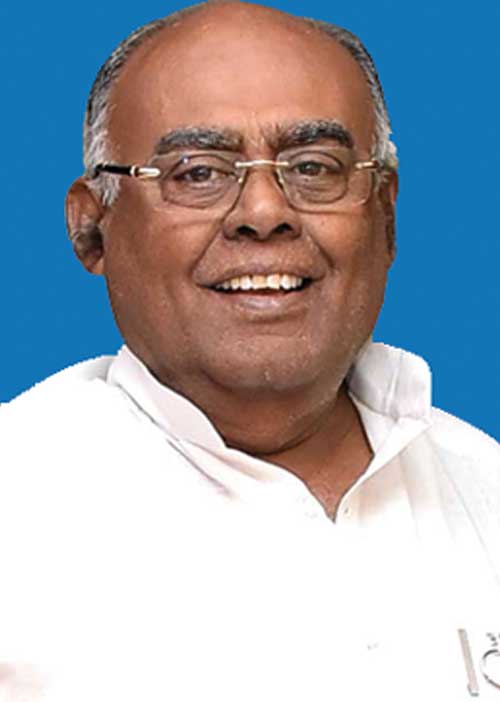 அடுத்த கட்டம்! -பழ.கருப்பையா (67)