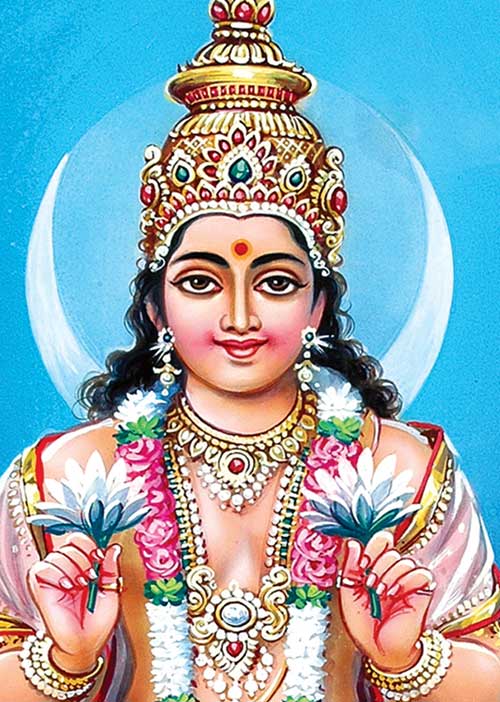 ஜோதிடபானு "அதிர்ஷ்டம்' சி. சுப்பிரமணியம் பதில்கள்