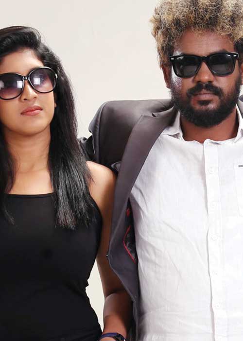 கார்ப்பரேட்டுகளின் களவாணித்தனம்!
