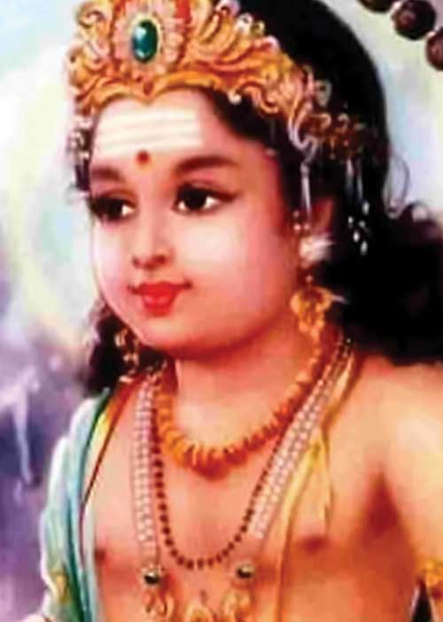 ஜோதிடபானு "அதிர்ஷ்டம்' சி. சுப்பிரமணியம் பதில்கள்