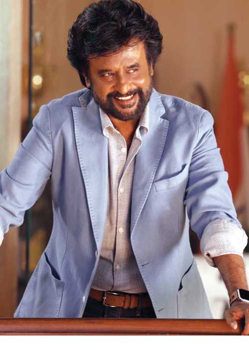 பிட்ஸ் பஜார்